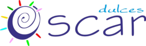 Logo-DulcesOscar